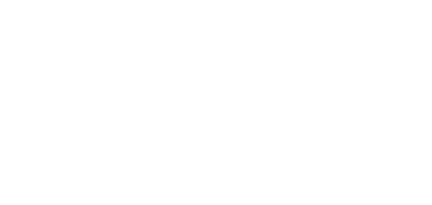 原产地