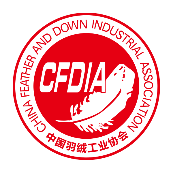 企业图片2